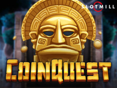 Casino oyunları jackpot48